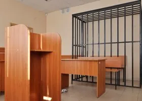 Фигурант дела о махинациях с землей в мэрии курганского округа вышел из СИЗО