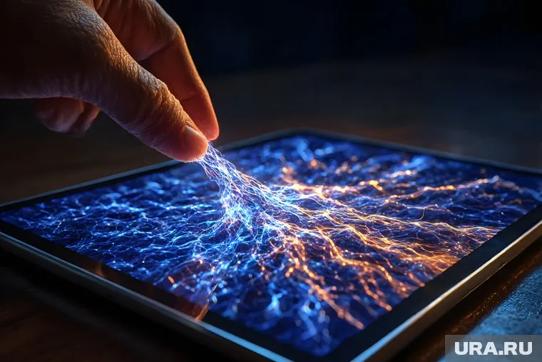 Не бойтесь слухов — правда часто оказывается страшнее