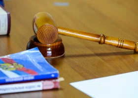 Суд не снял арест с имущества проблемного машзавода в Пермском крае 