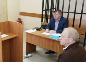 Фотография из галереи