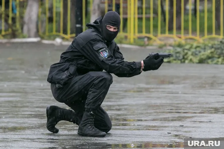 Российские военные останутся у границы с Украиной столько, сколько нужно