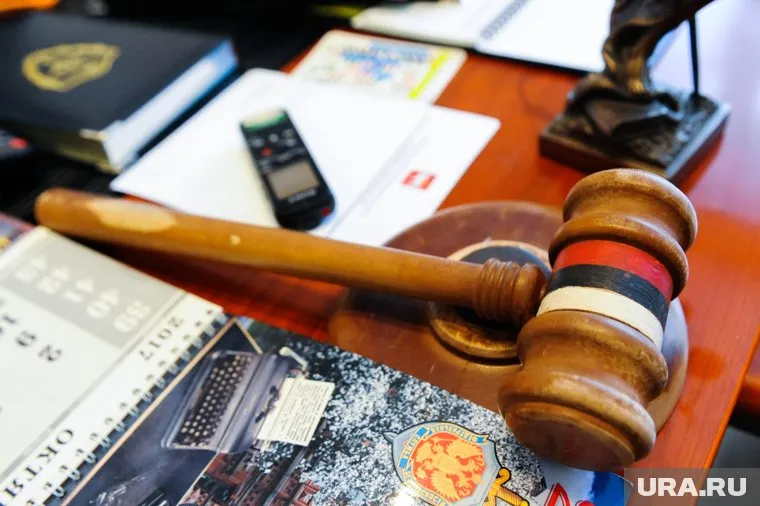 Адвокат пенсионера намерен обжаловать решение второй инстанции