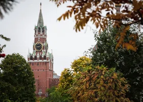 Куда сходить в ноябрьские праздники в Москве: самые интересные места