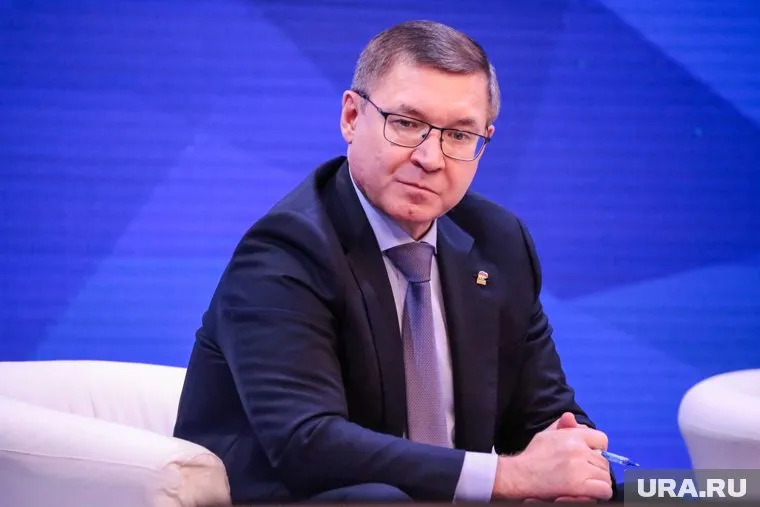 Якушев отметил, что проект «СВОй бизнес» уже продемонстрировал свою востребованность