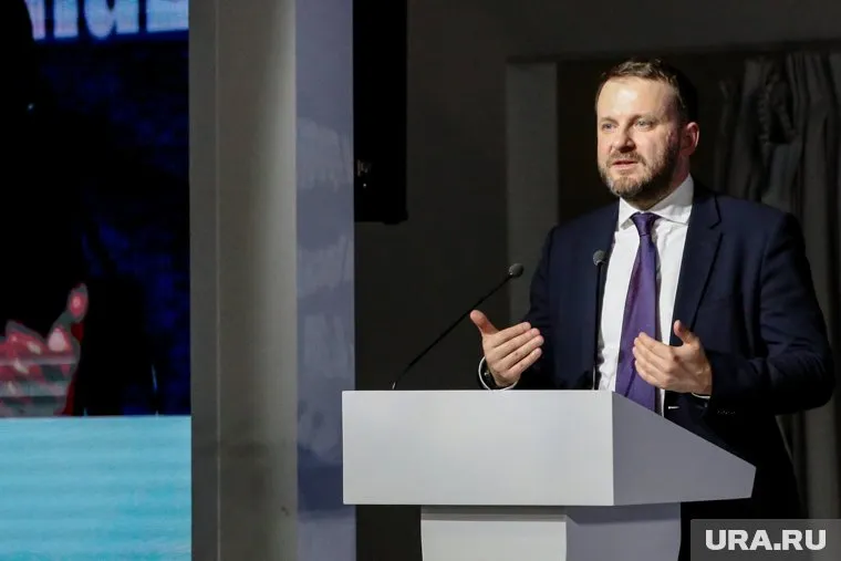 Модернизация армии должна проходить с учетом опыта СВО, заявил Максим Орешкин