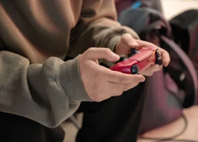 Чемпионат по легендарной игре из 90-х проведут в Кургане в эти выходные