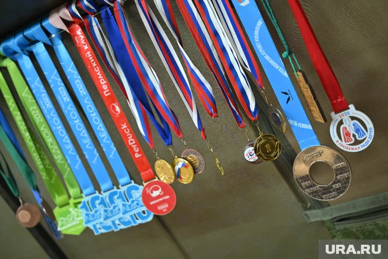 В Москве состоялась церемония награждения победителей премии «ТОП-1000 российских менеджеров»