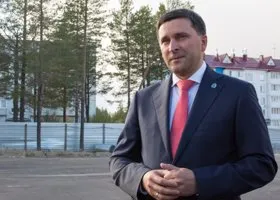 Срочно! На Ямале избран новый губернатор