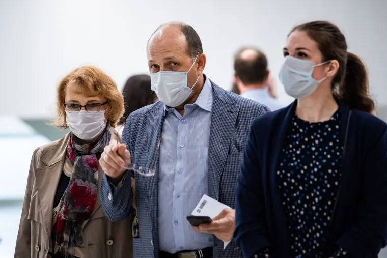 Встреча выпускников КВН (Клуб Веселых и Находчивых) в Екатеринбург-ЭКСПО. Екатеринбург