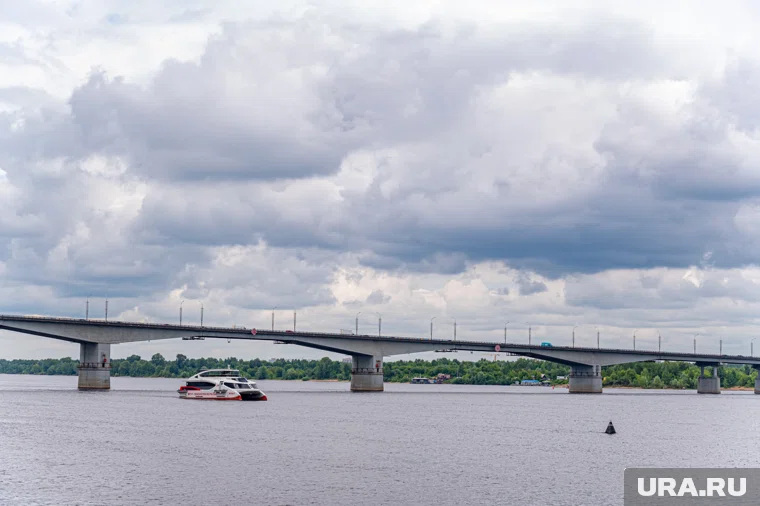 Срочная новость , заглушка, ура ру, Срочная новость