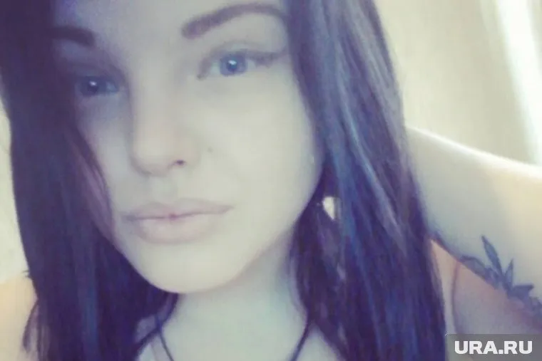 Яну нашли через месяц после исчезновения