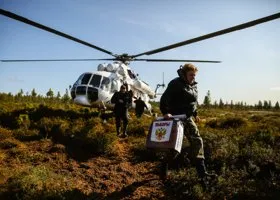 Досрочное голосование в ЯНАО начнется 20 августа