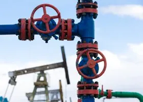 Чем известна компания «Роспан», на месторождении которой произошел взрыв