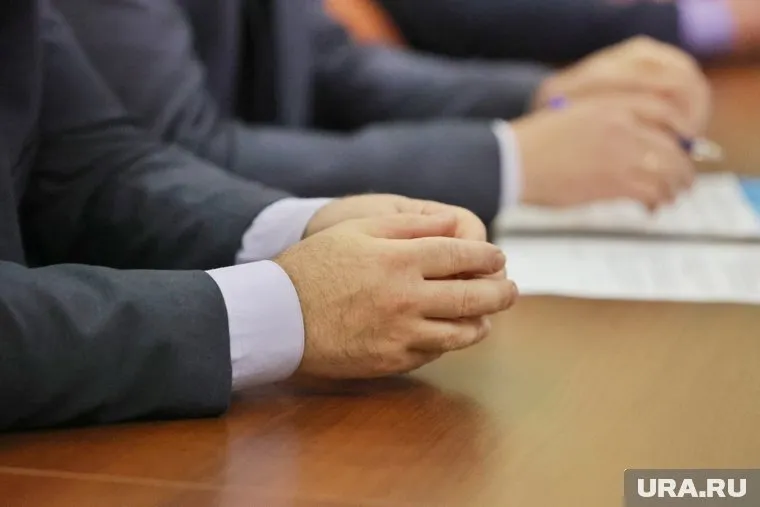 Источники URA.RU назвали людей, которые могли бы стать кандидатами на место главы Кургана