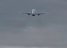 Число погибших при авиакатастрофе в Южной Корее возросло