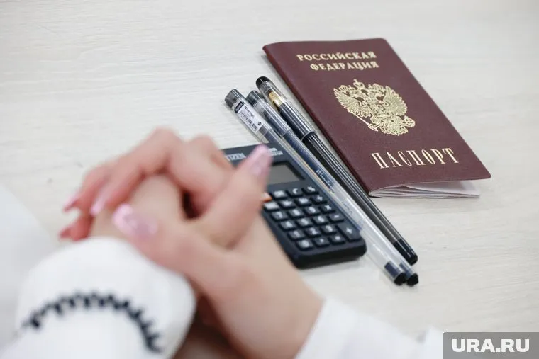 В России все готово к проведению ЕГЭ, заявил Кравцов