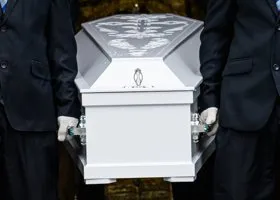 В Перми попрощались с главой СК