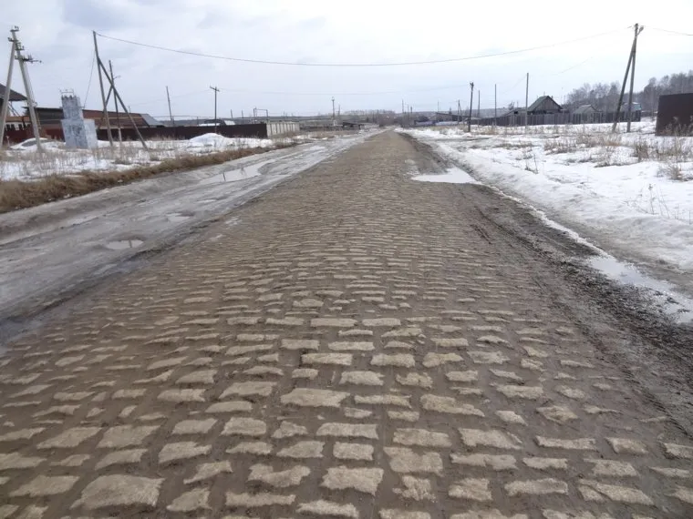 Тюбук создатель супероружия Владимир Гудилин