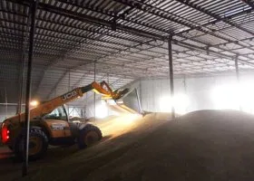 Фотография из галереи