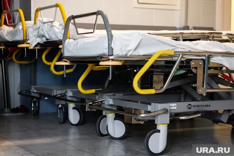 В Таиланде землетрясение унесло жизни троих человек