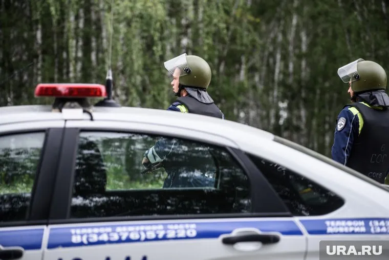 Александр считает, что солдат заранее готовился к убийству