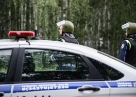 Фотография из галереи