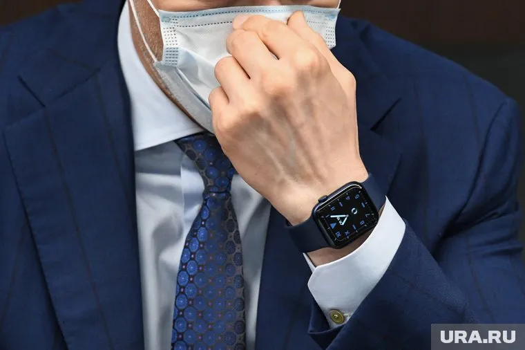 Иммунитет после
«Омикрона» плохо работает на защиту от других штаммов