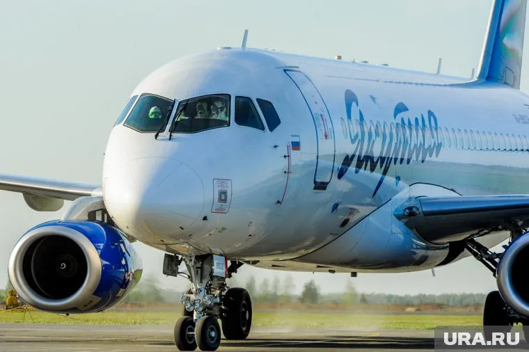 По словам Ильи Уманского, спрос на курорты Турции снизился по сравнению с прошлым годом