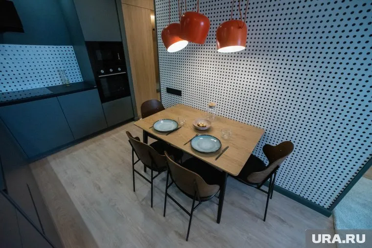 Мужчина пытался скрыться от правосудия необычным способом