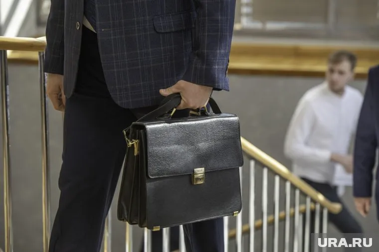 Смена профессии после 35 лет часто требует инвестиций в обучение