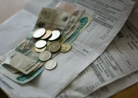 Замминистра РФ взял на контроль ситуацию с тюменцами