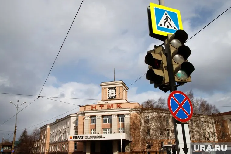 Общая сумма требований кредиторов составляет почти 3,2 млрд рублей