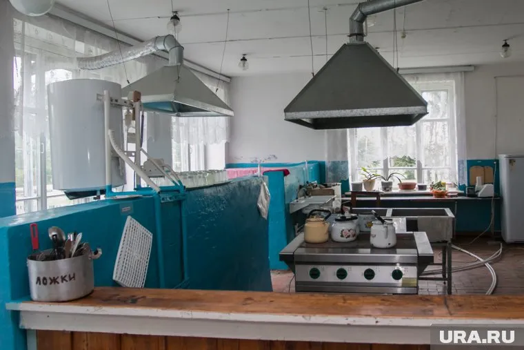 В отношении нарушителей готовятся материалы для возбуждения административных дел