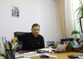 Глава Херсонской области подтвердил гибель Стремоусова