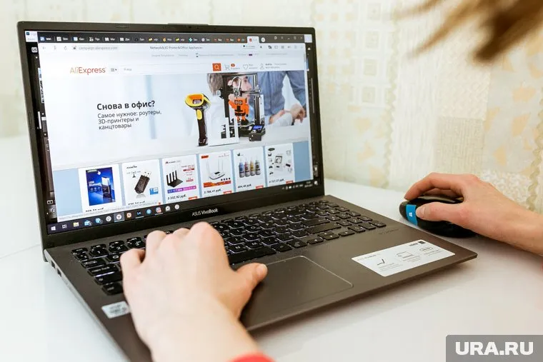 После провала эксперимента реестр блогеров хотят сделать добровольным