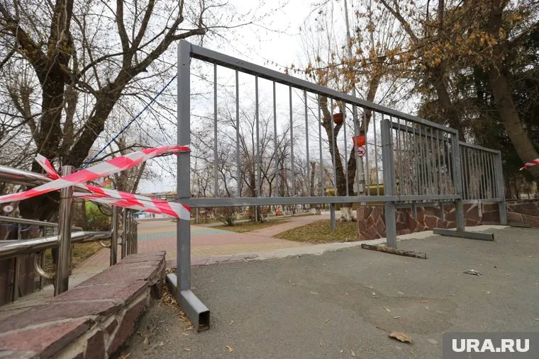 Новые запреты и послабления на период коронавируса приняли 24 апреля