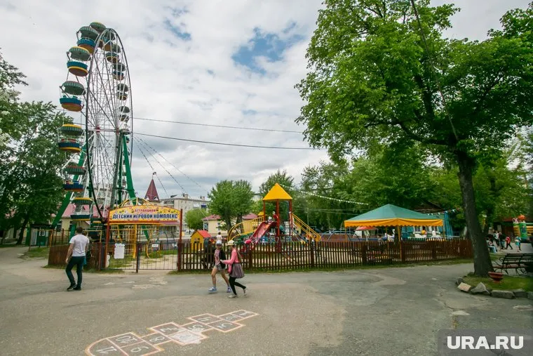 Пострадавший госпитализирован