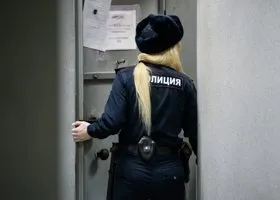 В полиции опровергли связь драки подростков в Дагестане и сериала «Слово пацана»