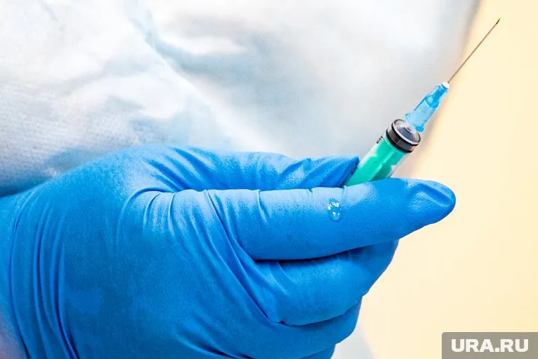 Кроме того, Минюст принял решение о повышении штрафов за административные нарушения