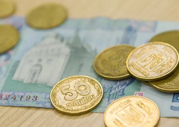 Фотография из галереи