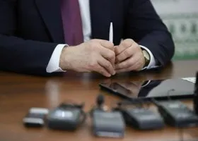Инсайд: кто точно войдет в состав нового правительства ХМАО