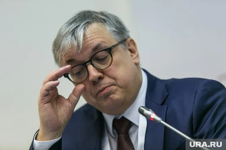 Ярослав Кузьминов возглавлял вуз на протяжении 28 лет