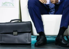 Курганские слухи: у VIP появилось новое табу