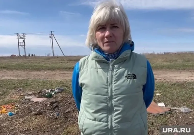 Татьяна Нененко признала, что сообщение журналистов не было фейком