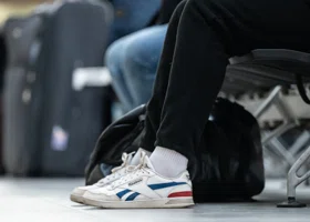 Ямальцы стали меньше отдыхать за границей, но посетили более сотни стран