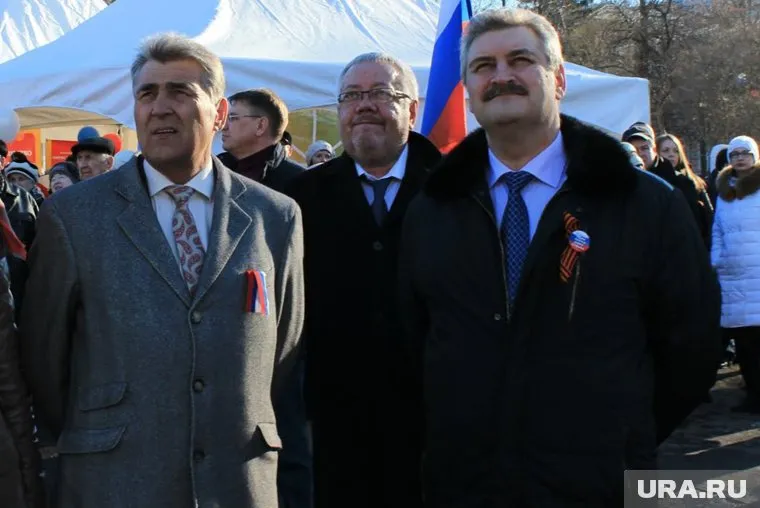 Гладнев прославился на всю страну своими стихами о коровьих лепешках