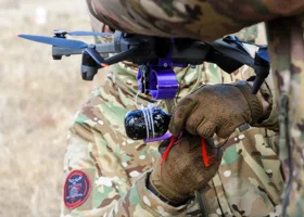 Тюменцев могут призвать в отряды резервистов для защиты важных объектов