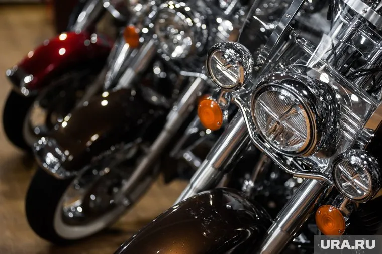 Жильцы просят сотрудников ГИБДД проводить рейды несколько раз в неделю