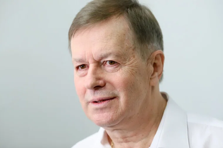 Ливанов снялся более чем в 60-ти фильмах и сериалах