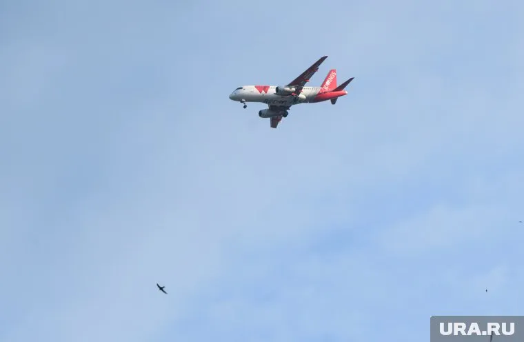 Какие рейсы задержаны 31 июля 2025